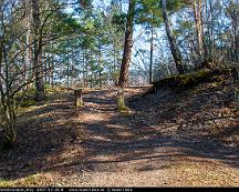 Naturen_Flottsbronaset_Alby_2007-03-28-8