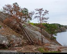 Berghallar_Sundsberg_Flottsbronaset_Alby_2007-04-29