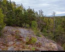 Naturen_Sundsberg_Flottsbronaset_Alby_2007-04-29b