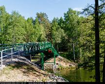 Flottsbro_Flottsbronaset_Alby_2017-05-27