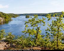 Naturen_Sundsberg_Flottsbronaset_Alby_2017-05-27d