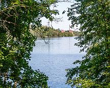 Albysjon_fran_Flottsbronaset_Alby_2018-05-28