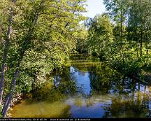 Flottsbrokanalen_Flottsbronaset_Alby_2018-05-28