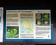 Informationstavla_Tornskogen_Katrienholm_2020-08-19b