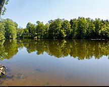 Katthavet_Flottsbronaset_Alby_2018-05-28c-Pano