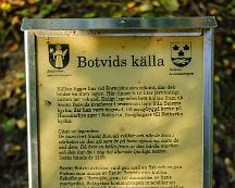 Botvids_kalla_Bornsjon_Salem_2006-09-23a