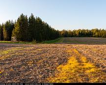 Odlingslandskap_Alvsta_2008-09-25a