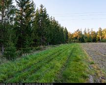 Odlingslandskap_Alvsta_2008-09-25c