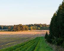 Odlingslandskap_Alvsta_2008-09-25e