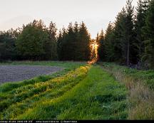 Odlingslandskap_Alvsta_2008-09-25f