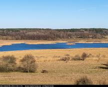 Hasslosundet_Vasteras_2011-04-17e