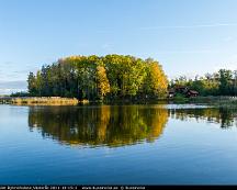 Hasslosundet_Bjornohalsen_Vasteras_2011-10-15-1