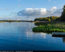 Hasslosundet_Vasteras_2011-10-15-2