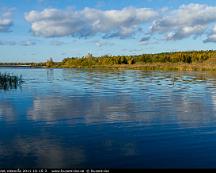 Hasslosundet_Vasteras_2011-10-15-3