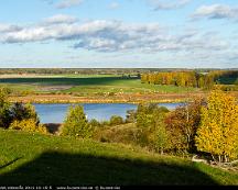 Hasslosundet_Vasteras_2011-10-15-5