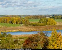 Hasslosundet_Vasteras_2011-10-15-8