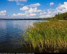 Malaren_Bjorno_Vasteras_2013-09-14a