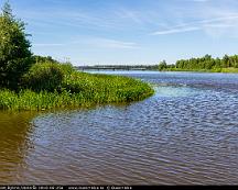 Hasslosundet_Bjorno_Vasteras_2016-06-25a