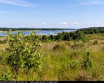 Hasslosundet_Bjorno_Vasteras_2016-06-25e