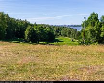 Naturen_Bjorno_Vasteras_2016-06-25a