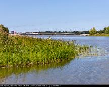 Hasslosundet_Bjorno_Vasteras_2017-08-26a