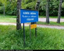 Naturen_Bjorno_Vasteras_2018-06-07a