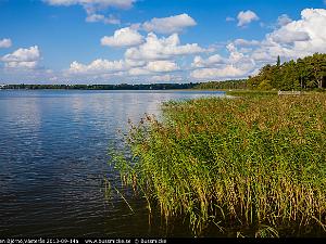 2013-09-14