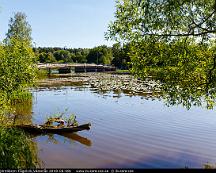 Naturen_Bjornobron-Fagelvik_Vasteras_2018-06-08c