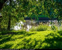 Svartan_vid_Strandbron_Vasteras_2016-07-23