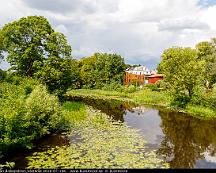 Svartan_fran_Biskopsbron_Vasteras_2018-07-14a