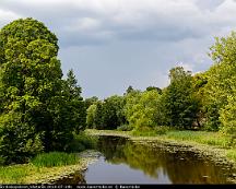 Svartan_fran_Biskopsbron_Vasteras_2018-07-14b