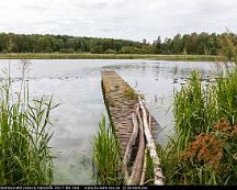 Naturen_Hasslosundet_Hasslo_Vasteras_2017-08-26e