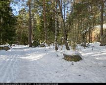 Eljussparet_Rabyskogen_Vasteras_2011-03-17f