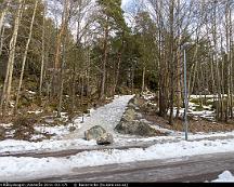 Eljussparet_Rabyskogen_Vasteras_2011-03-17i