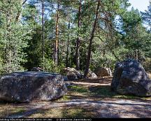 Hallmarkstallskog_Rabyskogen_Vasteras_2011-04-28b