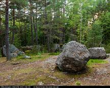 Klippblock_Rabyskogen_Vasteras_2011-06-18