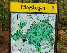 Informationstavla_om_Rabyskogen_Vasteas_2019-09-29