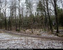 Naturen_Rabyskogen_Vasteras_2021-01-03