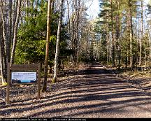 Motionsspar_i_Satraskogen_Vasteras_2021-02-28a