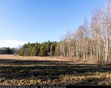 Odlingslandskap_Satraskogen_Vasteras_2021-02-28a