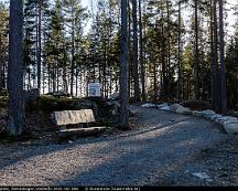 Satra_rastplats_Satraskogen_Vasteras_2021-02-28a