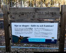 Skylt_Satraskogen_Vasteras_2021-02-28a