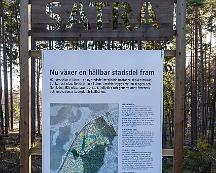 Skylt_Satraskogen_Vasteras_2021-02-28b