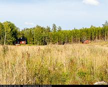 Torpet_Borno_Borno_2017-08-19b