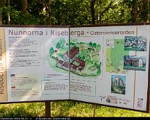 Riseberga_klosterruin_2020-06-21_-1