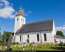 Runsten_Hs_10_Halsingtuna_kyrka_2010-07-14b