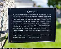 Runsten_Hs_10_Halsingtuna_kyrka_2010-07-14e