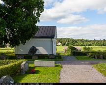 Runsten_Hs_2_Norrala_kyrka_2010-07-14