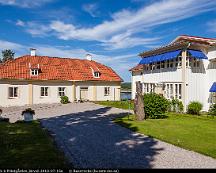 Runsten_Hs_6_Prastgarden_Jarvso_2010-07-15a