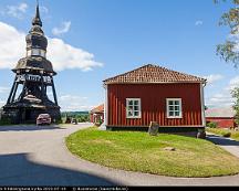 Runsten_Hs_9_Halsingtuna_kyrka_2010-07-14